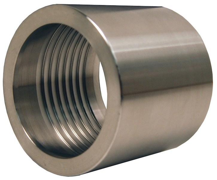   Bevel Geared CrankRewind Hose Reel: 1" I.D., 135' hose capacity, less hose, 3000 PSI