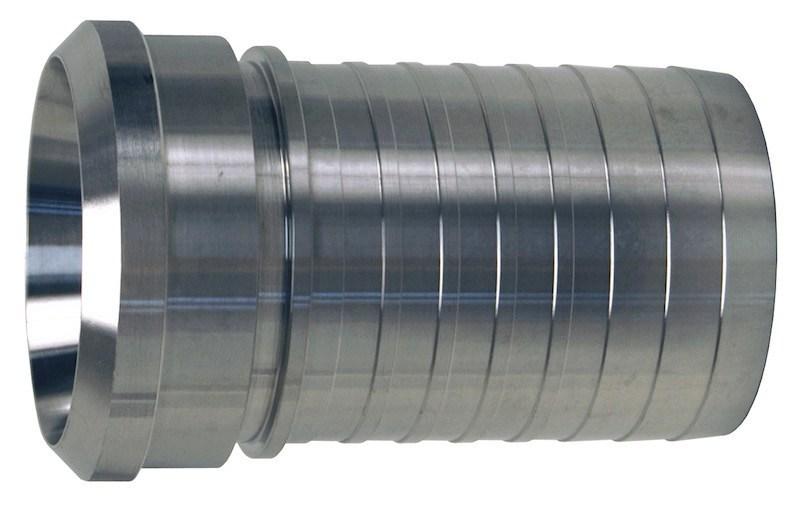   Bevel Geared CrankRewind Hose Reel: 1" I.D., 135' hose capacity, less hose, 3000 PSI