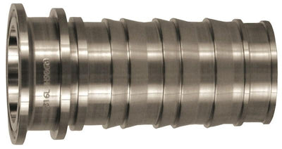   Bevel Geared CrankRewind Hose Reel: 1" I.D., 135' hose capacity, less hose, 3000 PSI