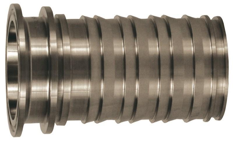   Bevel Geared CrankRewind Hose Reel: 1" I.D., 135' hose capacity, less hose, 3000 PSI