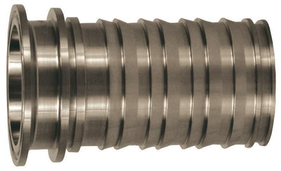   Bevel Geared CrankRewind Hose Reel: 1" I.D., 135' hose capacity, less hose, 3000 PSI