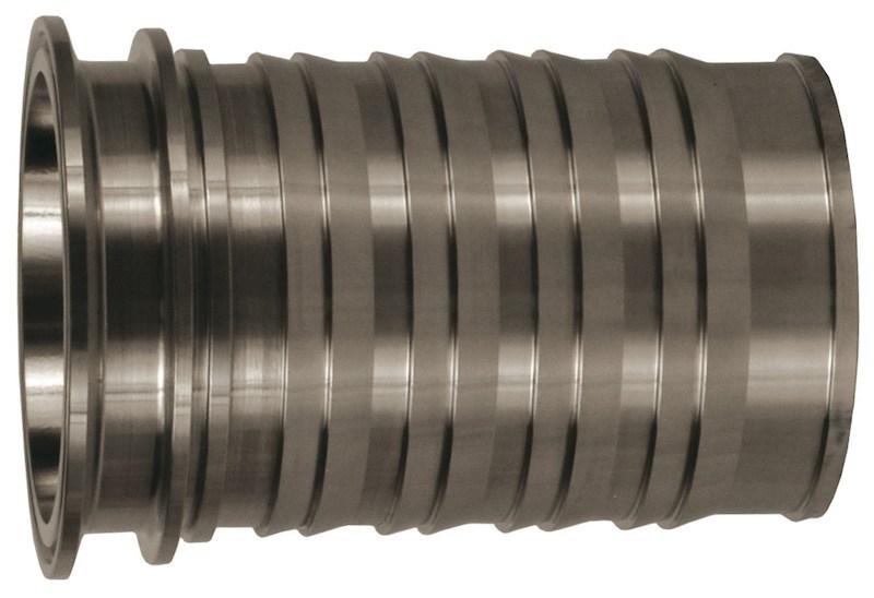   Bevel Geared CrankRewind Hose Reel: 1" I.D., 135' hose capacity, less hose, 3000 PSI