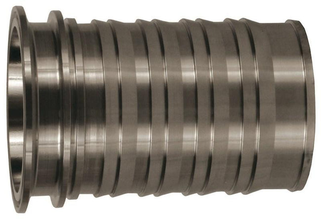   Bevel Geared CrankRewind Hose Reel: 1" I.D., 135' hose capacity, less hose, 3000 PSI