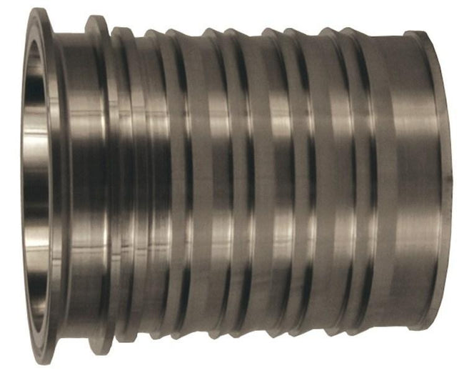   Bevel Geared CrankRewind Hose Reel: 1" I.D., 135' hose capacity, less hose, 3000 PSI