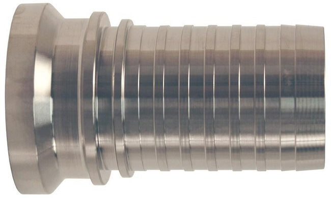   Bevel Geared CrankRewind Hose Reel: 1" I.D., 135' hose capacity, less hose, 3000 PSI