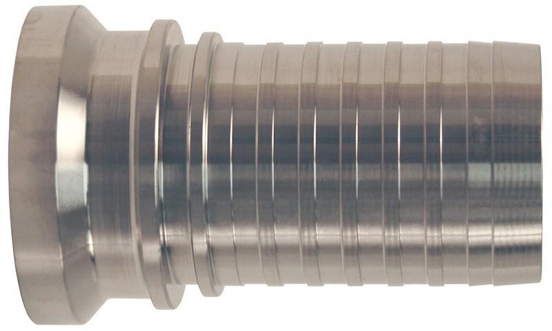   Bevel Geared CrankRewind Hose Reel: 1" I.D., 135' hose capacity, less hose, 3000 PSI