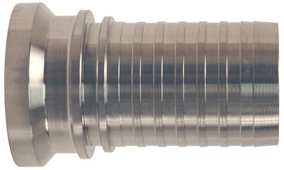   Bevel Geared CrankRewind Hose Reel: 1" I.D., 135' hose capacity, less hose, 3000 PSI