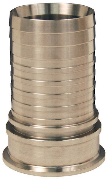   Bevel Geared CrankRewind Hose Reel: 1" I.D., 135' hose capacity, less hose, 3000 PSI