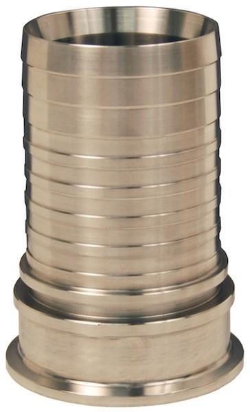   Bevel Geared CrankRewind Hose Reel: 1" I.D., 135' hose capacity, less hose, 3000 PSI