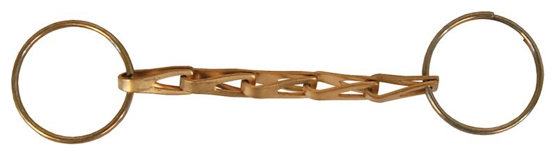   Bevel Geared CrankRewind Hose Reel: 1" I.D., 135' hose capacity, less hose, 3000 PSI