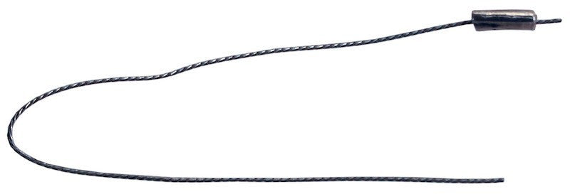   Bevel Geared CrankRewind Hose Reel: 1" I.D., 135' hose capacity, less hose, 3000 PSI