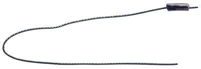   Bevel Geared CrankRewind Hose Reel: 1" I.D., 135' hose capacity, less hose, 3000 PSI