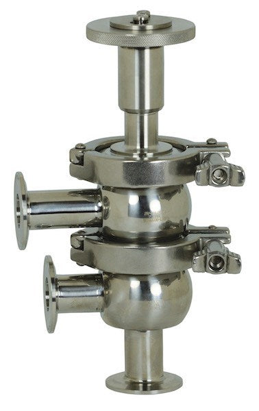   Bevel Geared CrankRewind Hose Reel: 1" I.D., 135' hose capacity, less hose, 3000 PSI