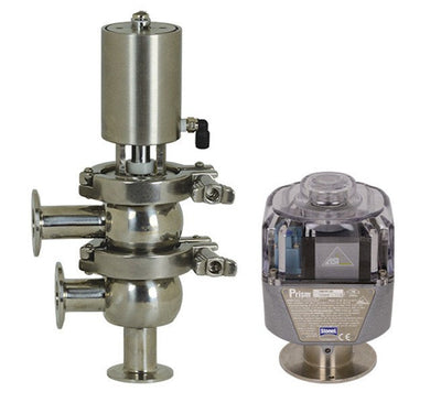   Bevel Geared CrankRewind Hose Reel: 1" I.D., 135' hose capacity, less hose, 3000 PSI