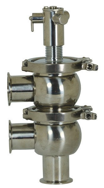   Bevel Geared CrankRewind Hose Reel: 1" I.D., 135' hose capacity, less hose, 3000 PSI