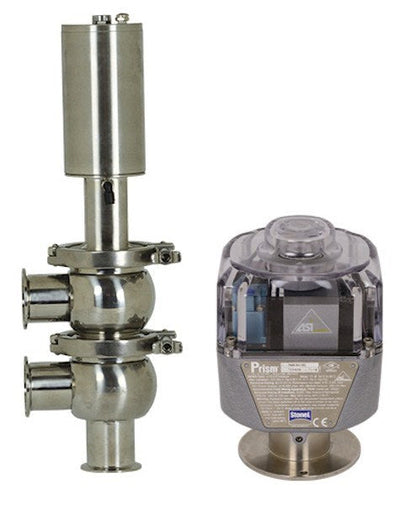   Bevel Geared CrankRewind Hose Reel: 1" I.D., 135' hose capacity, less hose, 3000 PSI