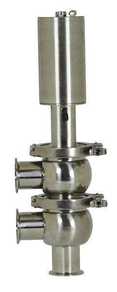   Bevel Geared CrankRewind Hose Reel: 1" I.D., 135' hose capacity, less hose, 3000 PSI