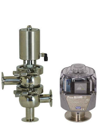   Bevel Geared CrankRewind Hose Reel: 1" I.D., 135' hose capacity, less hose, 3000 PSI