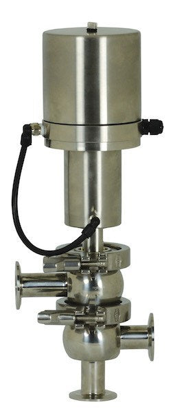   Bevel Geared CrankRewind Hose Reel: 1" I.D., 135' hose capacity, less hose, 3000 PSI