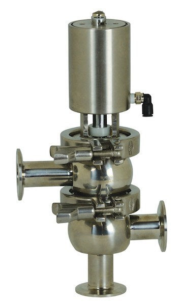   Bevel Geared CrankRewind Hose Reel: 1" I.D., 135' hose capacity, less hose, 3000 PSI