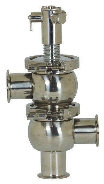   Bevel Geared CrankRewind Hose Reel: 1" I.D., 135' hose capacity, less hose, 3000 PSI