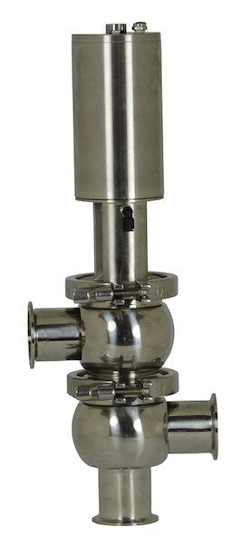   Bevel Geared CrankRewind Hose Reel: 1" I.D., 135' hose capacity, less hose, 3000 PSI