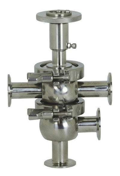   Bevel Geared CrankRewind Hose Reel: 1" I.D., 135' hose capacity, less hose, 3000 PSI