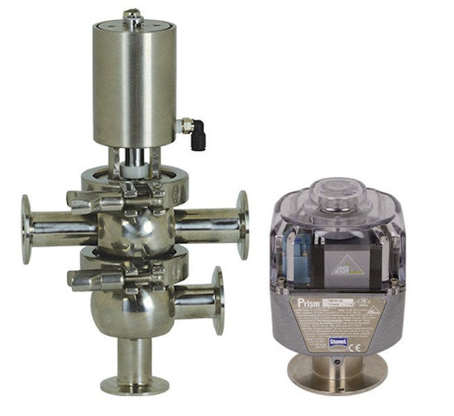   Bevel Geared CrankRewind Hose Reel: 1" I.D., 135' hose capacity, less hose, 3000 PSI