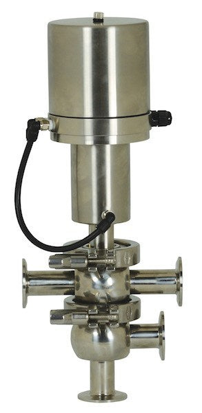   Bevel Geared CrankRewind Hose Reel: 1" I.D., 135' hose capacity, less hose, 3000 PSI