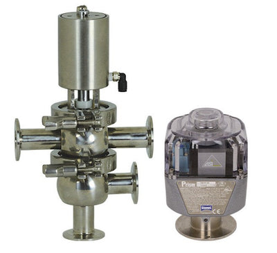   Bevel Geared CrankRewind Hose Reel: 1" I.D., 135' hose capacity, less hose, 3000 PSI