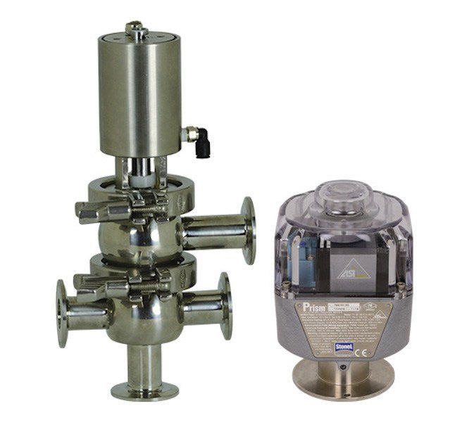   Bevel Geared CrankRewind Hose Reel: 1" I.D., 135' hose capacity, less hose, 3000 PSI