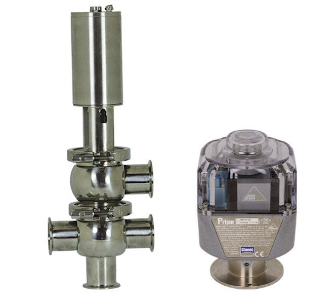   Bevel Geared CrankRewind Hose Reel: 1" I.D., 135' hose capacity, less hose, 3000 PSI