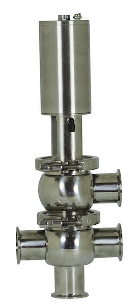   Bevel Geared CrankRewind Hose Reel: 1" I.D., 135' hose capacity, less hose, 3000 PSI