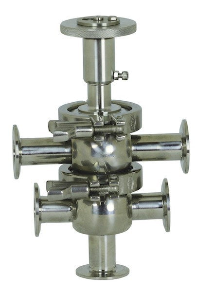   Bevel Geared CrankRewind Hose Reel: 1" I.D., 135' hose capacity, less hose, 3000 PSI