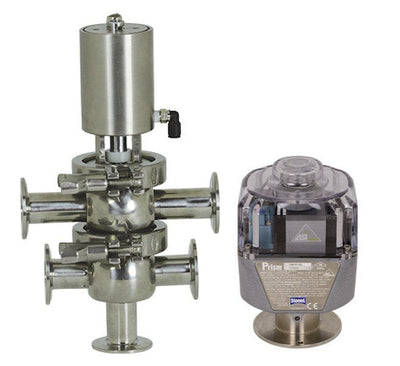   Bevel Geared CrankRewind Hose Reel: 1" I.D., 135' hose capacity, less hose, 3000 PSI