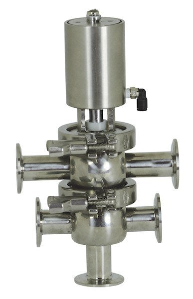   Bevel Geared CrankRewind Hose Reel: 1" I.D., 135' hose capacity, less hose, 3000 PSI