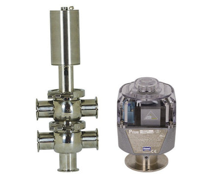   Bevel Geared CrankRewind Hose Reel: 1" I.D., 135' hose capacity, less hose, 3000 PSI