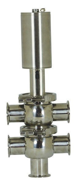   Bevel Geared CrankRewind Hose Reel: 1" I.D., 135' hose capacity, less hose, 3000 PSI