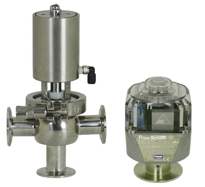   Bevel Geared CrankRewind Hose Reel: 1" I.D., 135' hose capacity, less hose, 3000 PSI