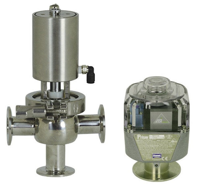   Bevel Geared CrankRewind Hose Reel: 1" I.D., 135' hose capacity, less hose, 3000 PSI