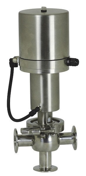   Bevel Geared CrankRewind Hose Reel: 1" I.D., 135' hose capacity, less hose, 3000 PSI