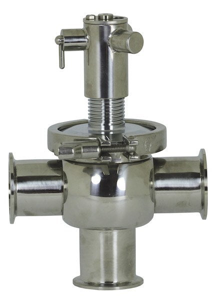   Bevel Geared CrankRewind Hose Reel: 1" I.D., 135' hose capacity, less hose, 3000 PSI