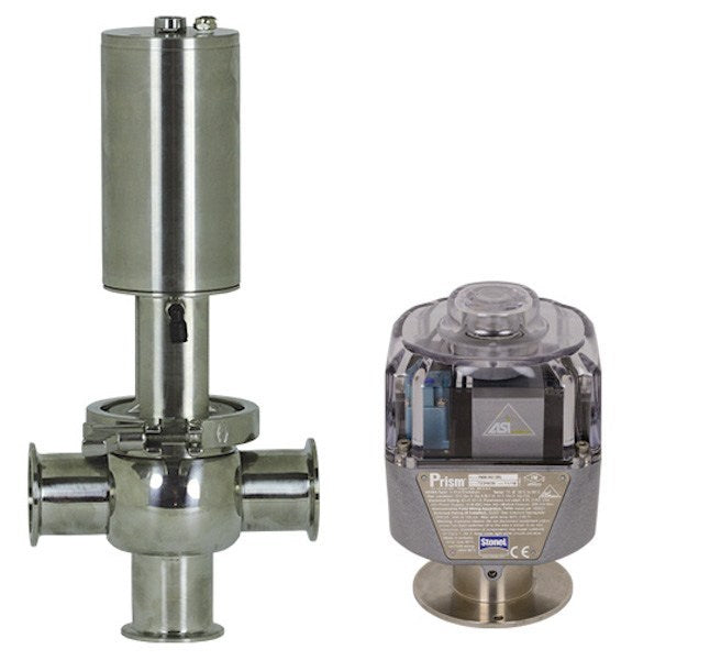   Bevel Geared CrankRewind Hose Reel: 1" I.D., 135' hose capacity, less hose, 3000 PSI