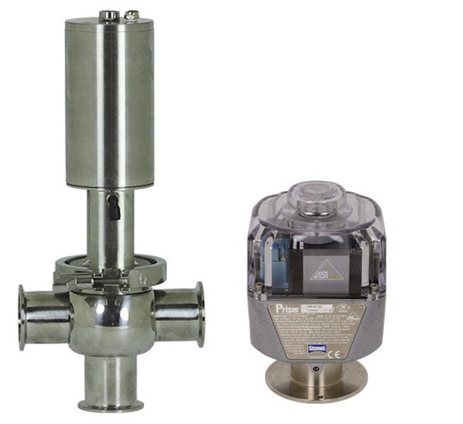   Bevel Geared CrankRewind Hose Reel: 1" I.D., 135' hose capacity, less hose, 3000 PSI