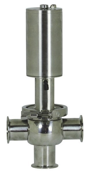   Bevel Geared CrankRewind Hose Reel: 1" I.D., 135' hose capacity, less hose, 3000 PSI