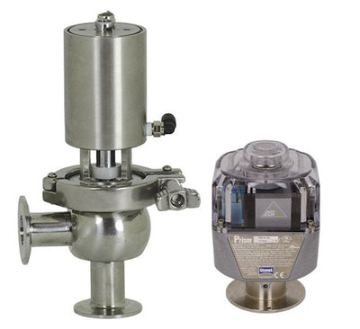   Bevel Geared CrankRewind Hose Reel: 1" I.D., 135' hose capacity, less hose, 3000 PSI