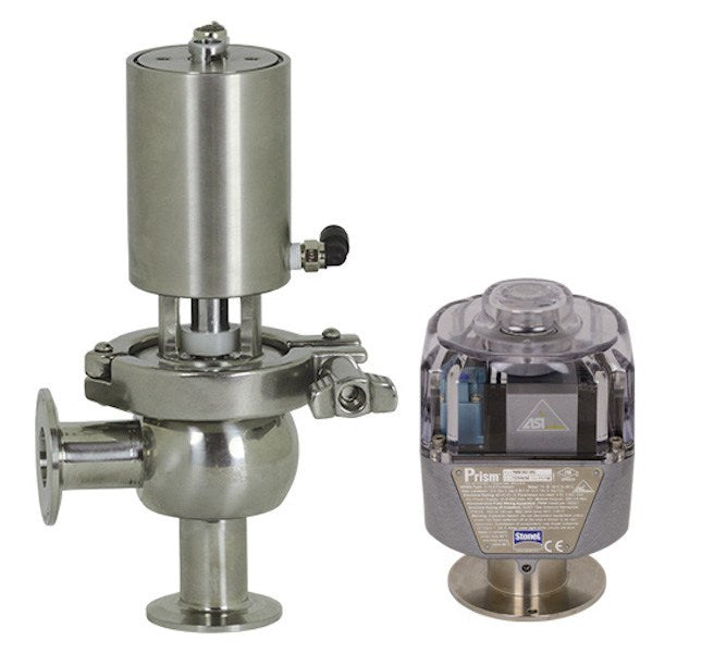   Bevel Geared CrankRewind Hose Reel: 1" I.D., 135' hose capacity, less hose, 3000 PSI