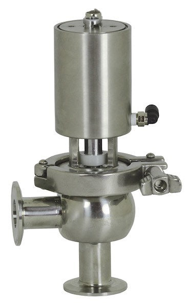   Bevel Geared CrankRewind Hose Reel: 1" I.D., 135' hose capacity, less hose, 3000 PSI