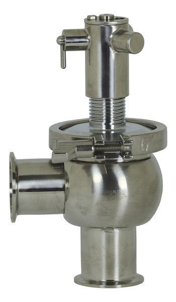   Bevel Geared CrankRewind Hose Reel: 1" I.D., 135' hose capacity, less hose, 3000 PSI