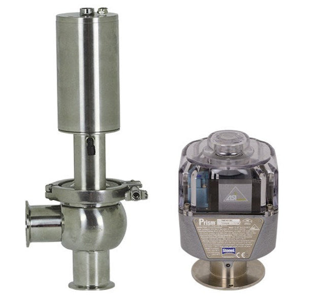   Bevel Geared CrankRewind Hose Reel: 1" I.D., 135' hose capacity, less hose, 3000 PSI